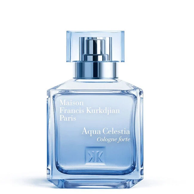 Maison francis kurkdjian Aqua Celestia Cologne Forte - EDP - Volume: 70 ml