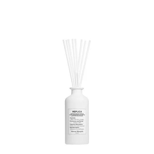 Maison Margiela When the Rain Stops Diffusore