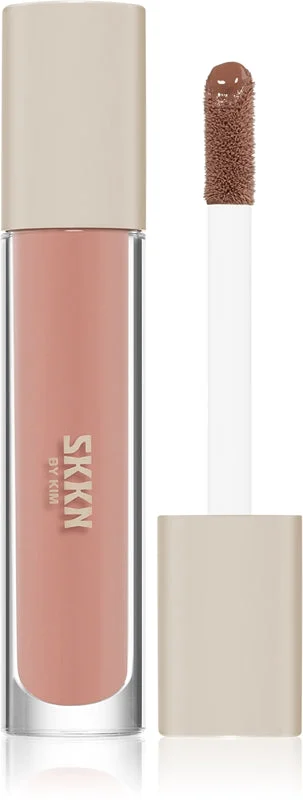 SKKN by Kim Make-up lucidalabbra colore Nude 08 4,25 ml