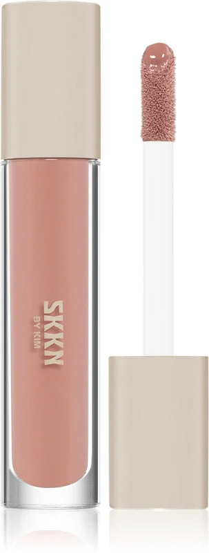 SKKN by Kim Make-up lucidalabbra colore Nude 07 4,25 ml