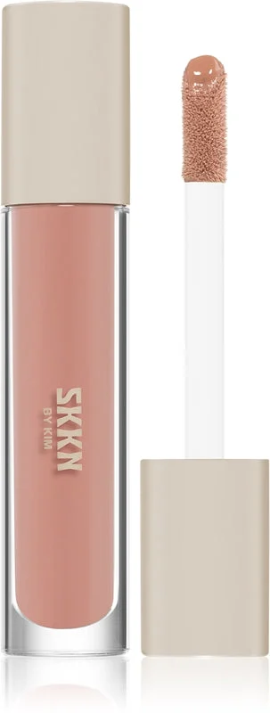 SKKN by Kim Make-up lucidalabbra colore Nude 04 4,25 ml