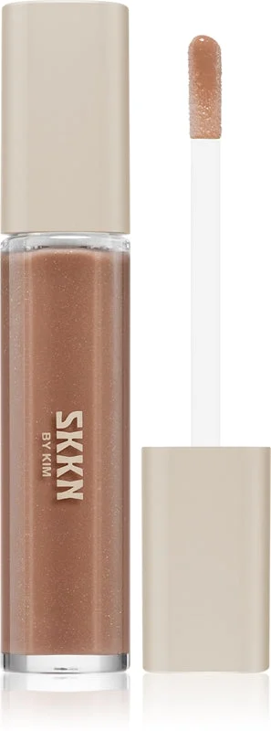 SKKN by Kim Make-up Shimmer lucidalabbra colore Nude 05 8 ml