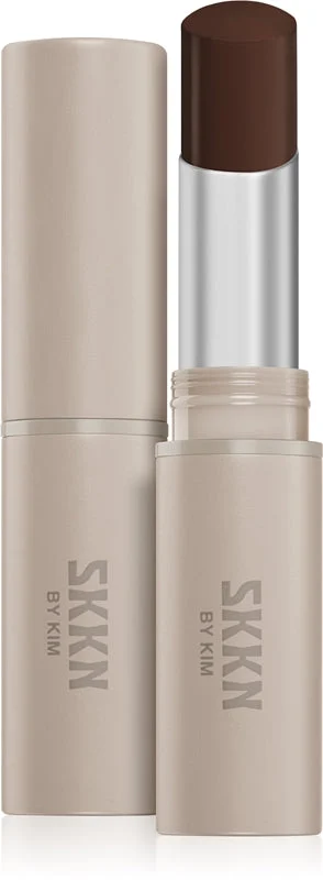 SKKN by Kim Silk matte color rossetto opacizzante colore Nude 10 2,8 g