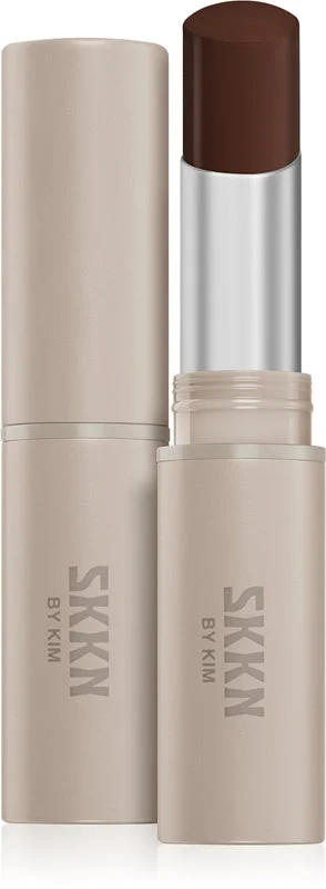 SKKN by Kim Silk matte color rossetto opacizzante colore Nude 09 2,8 g