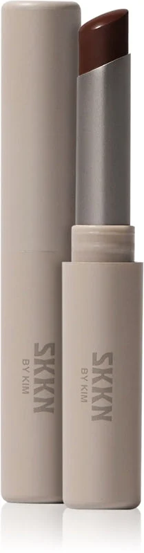 SKKN by Kim Make-up Soft Matte Lip Color rossetto opacizzante colore Nude 10 2,4 ml