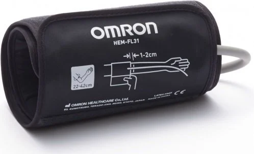 Omron Polsino intelli IC 22-42 cm
