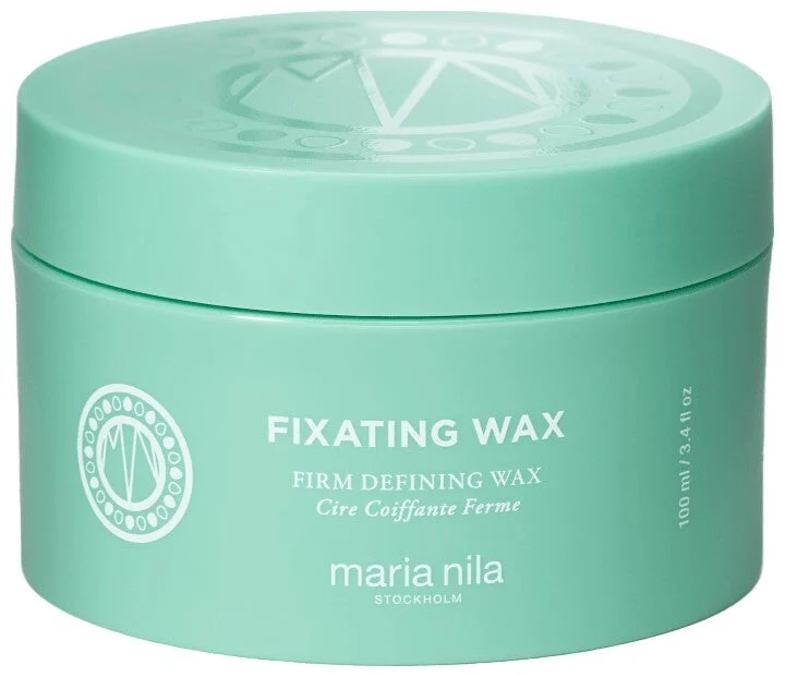 Maria nila Cera fissante Volume: 100 ml