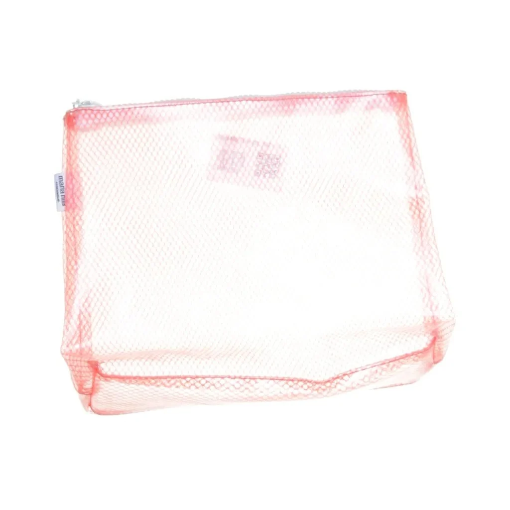 Maria Nila Accessori per capelli rosa