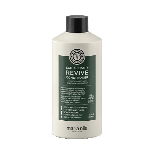 Maria Nila Eco Therapy Revive Balsamo 300 ml
