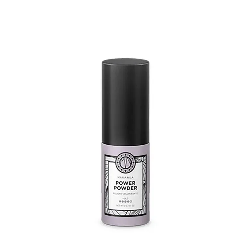 Maria Nila Power Powder 2 g