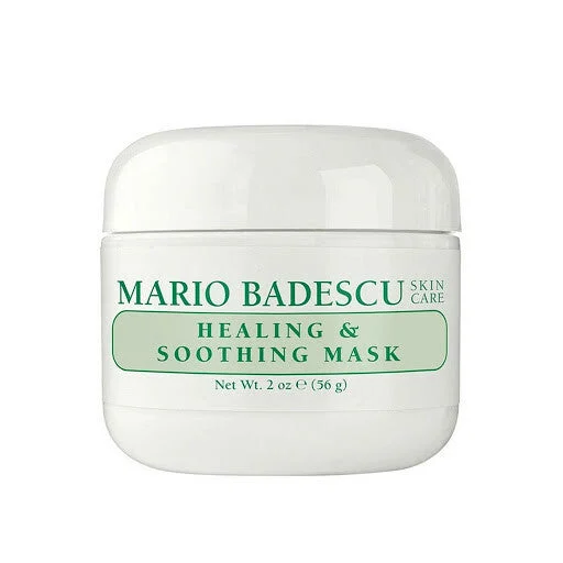 Mario badescu (Maschera curativa e lenitiva) 56 g