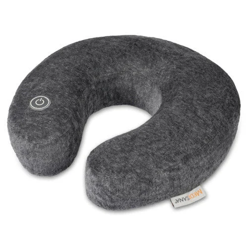 Medisana Cuscino massaggiante per collo e spalle NM 870