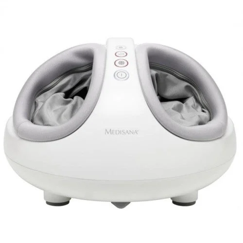 Medisana Massaggiatore per FM 888 Foot Reflex Massage