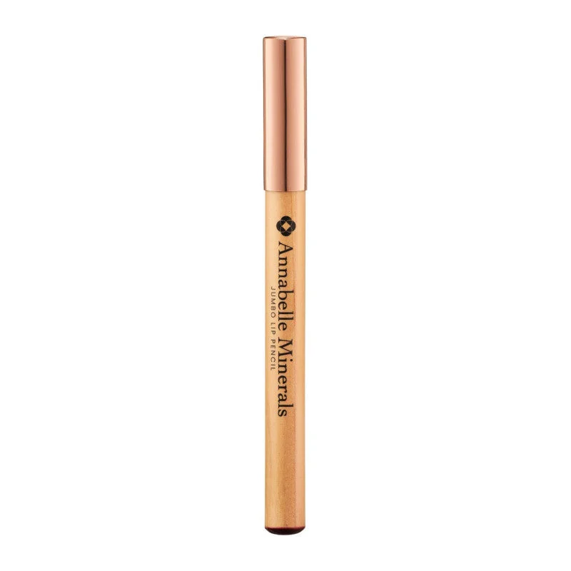 Annabelle Minerals Matita labbra color crema Dahlia 3 g