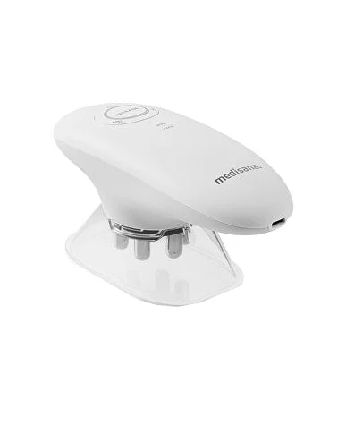 Medisana Massaggiatore coppettazione 3in1 VC150