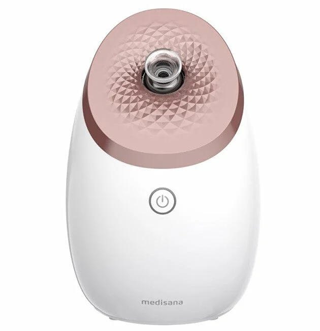 Medisana Sauna viso DS 600