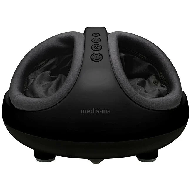 Medisana Massaggiatore piedi Shiatsu FM 890