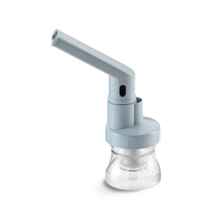 Air liquide medical syst. srl Mefar 2000 Boccaglio Ampolla Air Liquide Medical 1 Pezzo