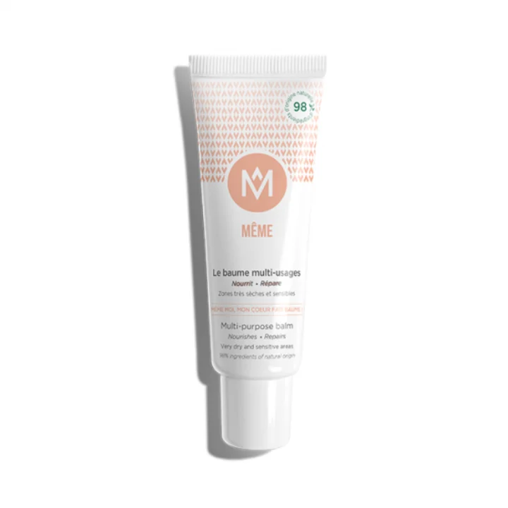 Even balsamo multiuso 40 ml