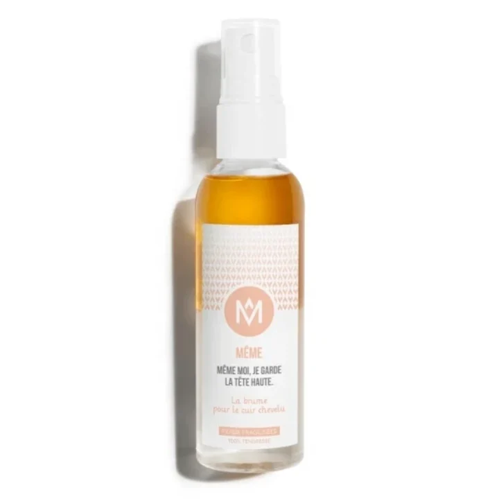 Even Scalp Mist 100ml