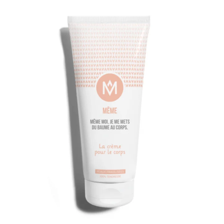 Stesso Crema Corpo 200ml