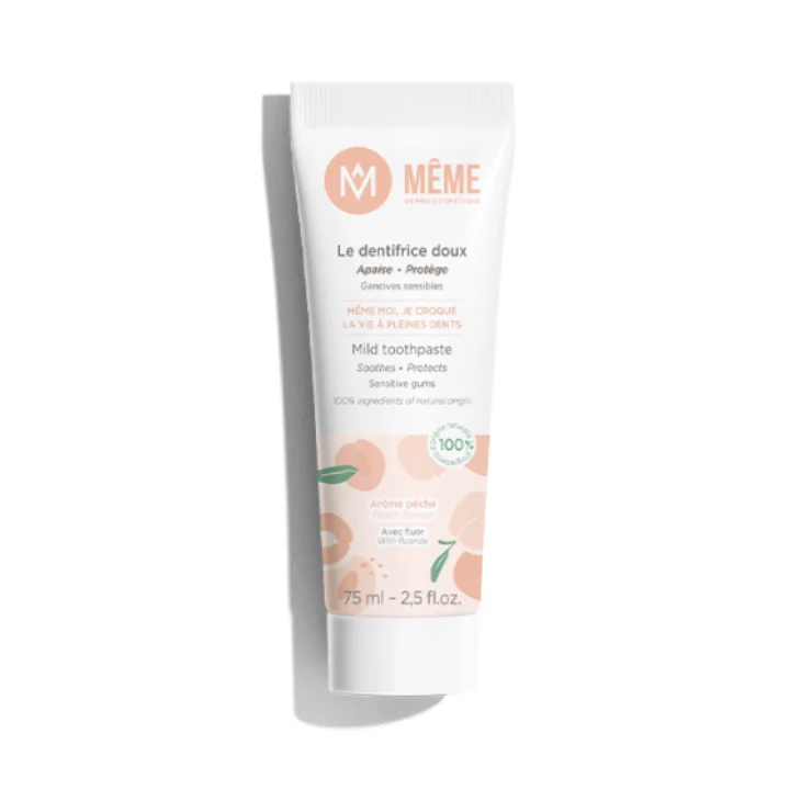 Even Soft Dentifricio 75ml
