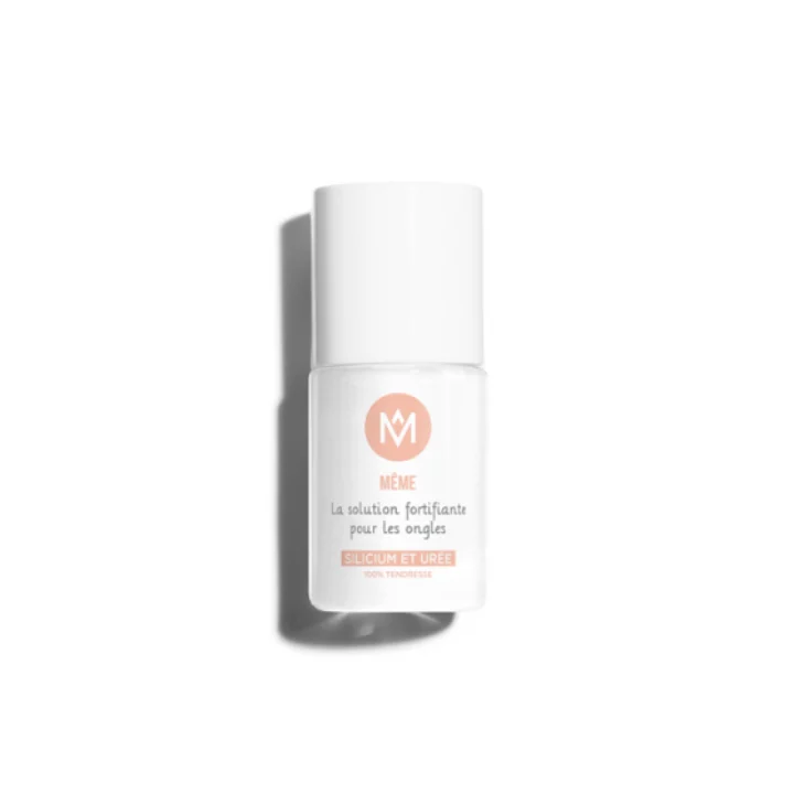 Even - La soluzione fortificante 10ml