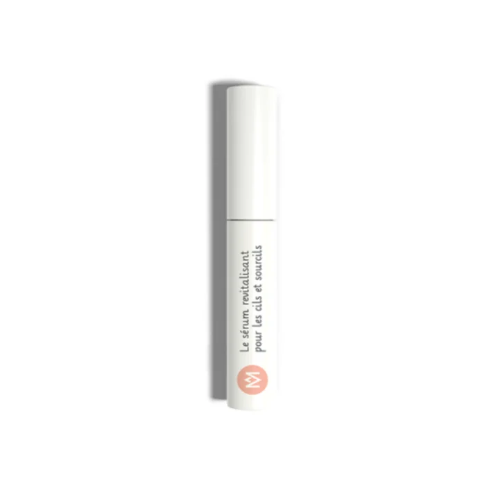 Even Conditioning Serum per ciglia e sopracciglia 6ml