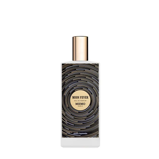 Memo Paris Moon Fever Eau de Parfum 75 ml