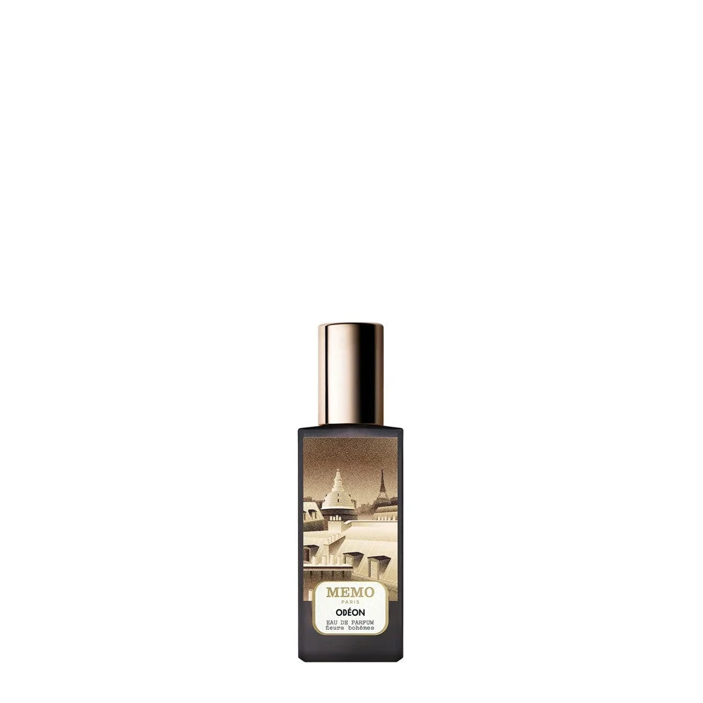 Memo Paris Odeon Eau de Parfum 30 ml