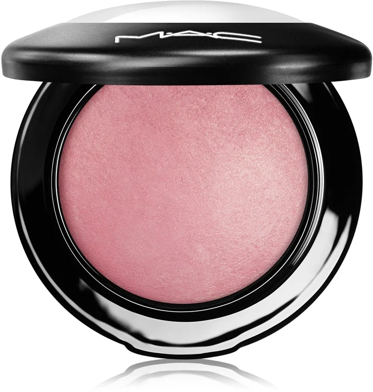 MAC Cosmetics Mineralize Blush colore Gentle 3,2 g