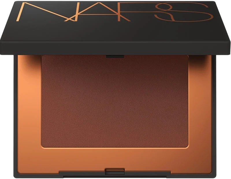 NARS MINI Laguna cipria abbronzante per contouring mini colore LAGUNA 08 3,5 g