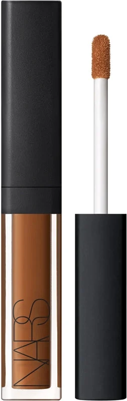 NARS MINI Radiant correttore in crema (illuminante) colore CAFE 1,4 ml