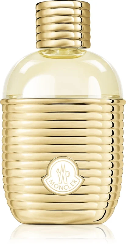 Moncler Moncler Sunrise da donna EDP - 100 ml