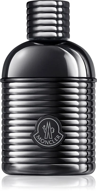 Moncler Sunrise Da Uomo Eau De Parfum Spray 60 Ml