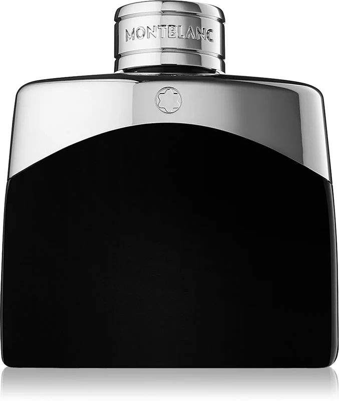 Mont Blanc Legend EDT - 50 ml