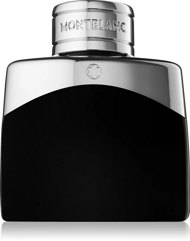 Mont Blanc Legend EDT - 30 ml