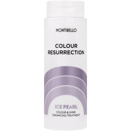 Montibello Color Resurrection Balsamo Colorante 150 ml Rosa Ghiaccio