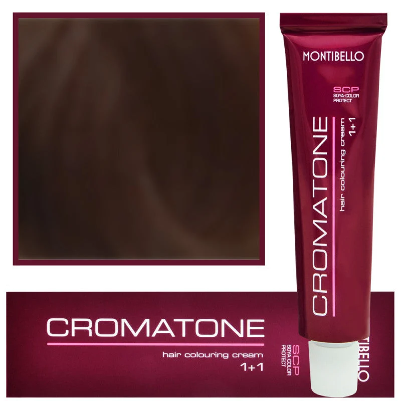 Tinta per capelli Cromatone Montibello 60ml 6,60