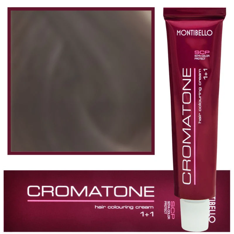 Montibello Cromatone Tinta Capelli 60ml 7,21
