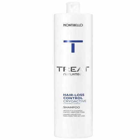 Montibello CRYO shampoo anticaduta 1000ml