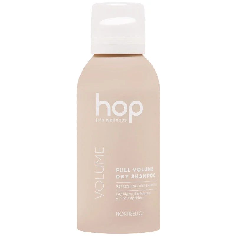Montibello HOP Full Volume Shampoo Secco 150 ml