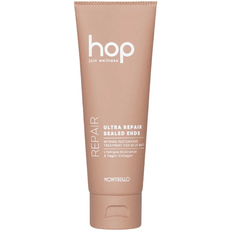 Montibello HOP Ultra Repair Crema per punte sigillate 75ml