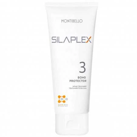 Montibello SILAPLEX 3 BOND 100ML