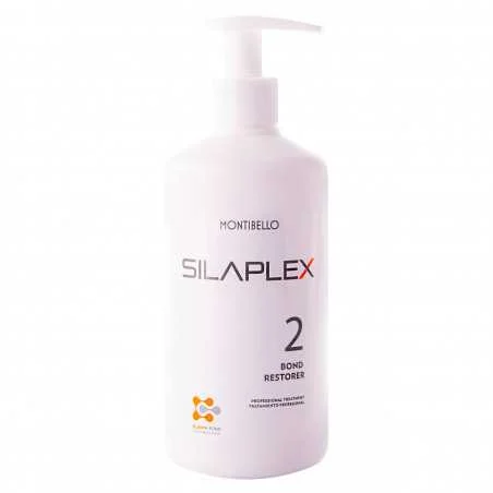 Montibello Silaplex No2 500ml