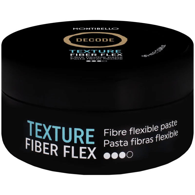 Montibello Texture Fibra Flex 90ml