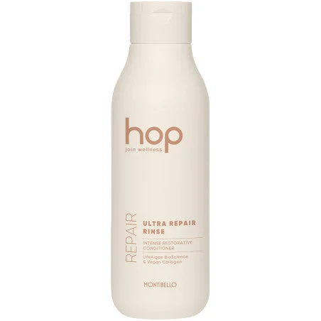 Montibello HOP Ultra Repair Balsamo Risciacquo 750ml