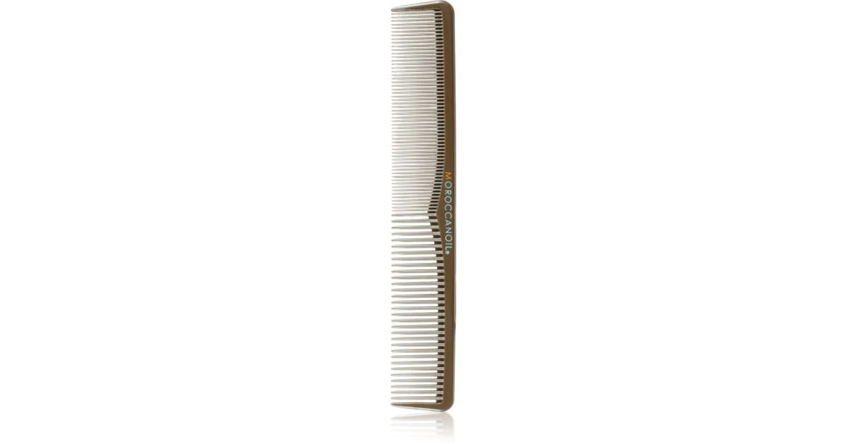 Moroccanoil Tools pettine per capelli 7 CC-1
