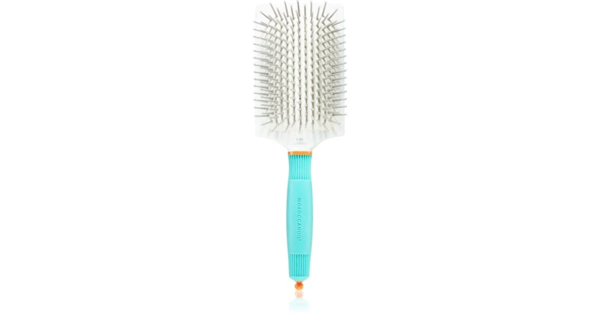Moroccanoil Spazzola in ceramica ionica