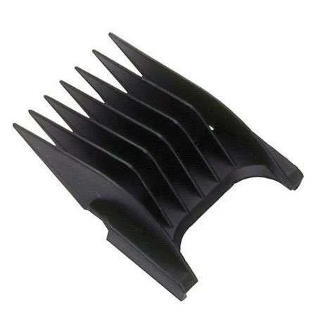MOSER Attaccamento Pettine 4 - 12 mm